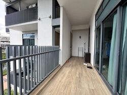 J Gateway (D22), Condominium #613693881